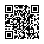 EVQ-PLFA08 QRCode