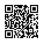 EVQ-PLKA08 QRCode