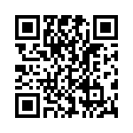 EVU-E2KFK4B14 QRCode