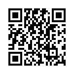 EVU-E3JFK4B54 QRCode