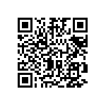 EW-01-10-G-D-200 QRCode