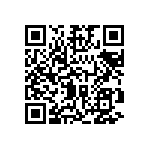 EW-03-10-T-D-250 QRCode