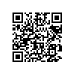 EW-03-12-L-D-610 QRCode