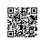 EW-03-13-G-S-220 QRCode