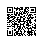 EW-04-09-F-D-202 QRCode