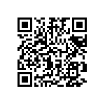 EW-04-11-G-D-350 QRCode