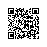 EW-04-12-F-D-800 QRCode