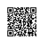 EW-04-13-G-D-230 QRCode