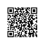 EW-05-09-F-S-245 QRCode