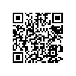 EW-05-09-F-S-400 QRCode