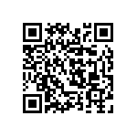 EW-05-09-T-D-290 QRCode