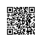 EW-05-10-G-D-200 QRCode