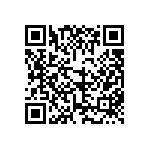 EW-05-12-T-S-600-LL QRCode