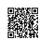 EW-05-13-G-S-570 QRCode