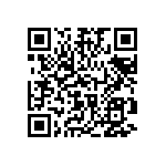 EW-06-12-S-D-590 QRCode