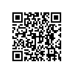 EW-07-10-T-D-320 QRCode