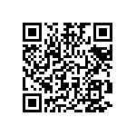 EW-08-11-S-T-500 QRCode