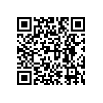 EW-08-12-T-D-580 QRCode