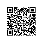 EW-08-14-T-D-625 QRCode