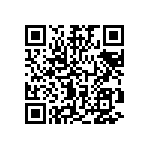 EW-08-19-G-S-354 QRCode