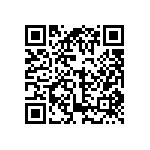 EW-09-09-S-S-310 QRCode