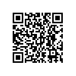 EW-09-11-L-T-450 QRCode