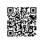 EW-10-10-F-S-320 QRCode