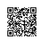 EW-10-11-G-D-200 QRCode