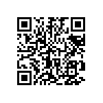 EW-10-12-T-S-375 QRCode