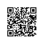 EW-10-13-T-S-690 QRCode