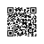 EW-10-14-F-D-865 QRCode