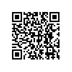 EW-10-19-G-D-900 QRCode