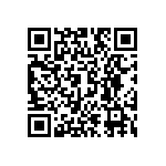 EW-10-20-T-D-710 QRCode