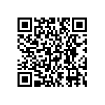 EW-11-09-G-D-275 QRCode