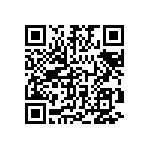 EW-11-19-F-D-820 QRCode