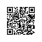 EW-12-11-L-D-368 QRCode