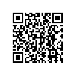 EW-12-11-T-S-300 QRCode