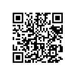 EW-12-12-S-S-665 QRCode