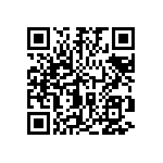 EW-14-10-S-S-375 QRCode