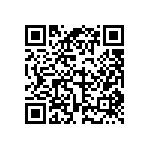 EW-14-11-G-S-234 QRCode