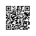 EW-14-20-L-D-530 QRCode