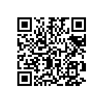 EW-16-09-T-D-200 QRCode