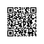 EW-16-13-L-D-750-LL QRCode