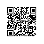 EW-16-14-G-D-400 QRCode