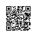 EW-17-10-T-D-450 QRCode