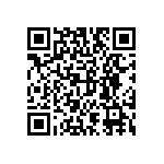 EW-20-10-F-D-500 QRCode