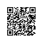 EW-20-10-G-D-409 QRCode