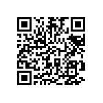 EW-20-10-G-D-500 QRCode