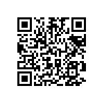 EW-20-20-G-D-590 QRCode