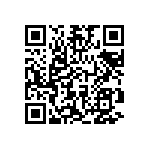 EW-22-11-T-S-500 QRCode